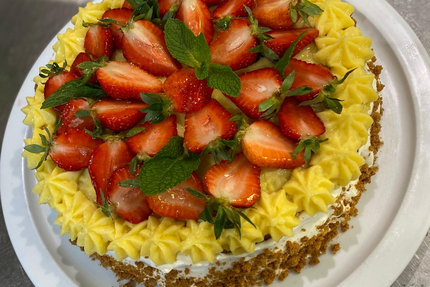 Auberge des 3 Vallées