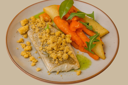 Restaurant Comme Chez Toi Bayonne