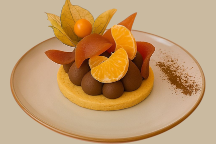 Restaurant Comme Chez Toi Bayonne