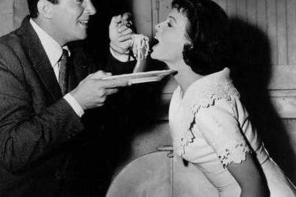 La Petite Cave di San Giovanni