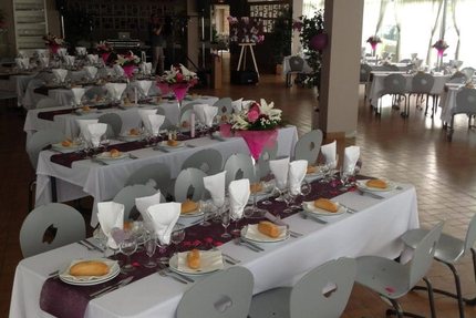 Escale Gourmande | Restaurant | Buffet Portugais (77)