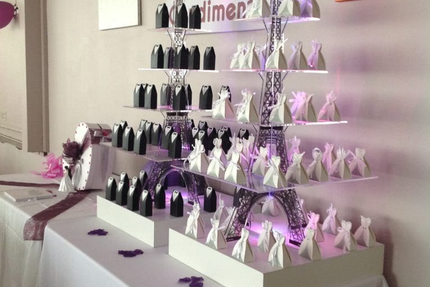 Escale Gourmande | Restaurant | Buffet Portugais (77)