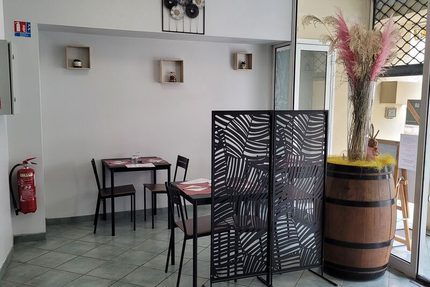 Le Kesako 16 (Aigre)