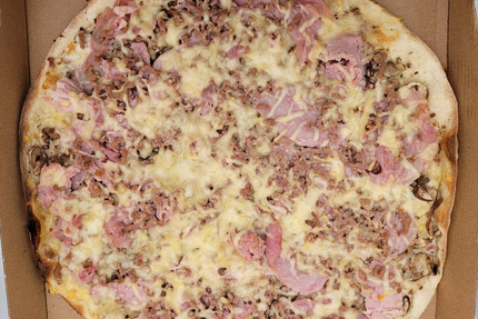 Le Kesako 16 (Aigre)