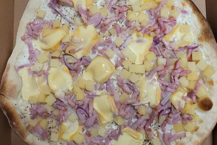 Le Kesako 16 (Aigre)