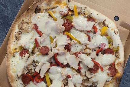 Le Kesako 16 (Aigre)