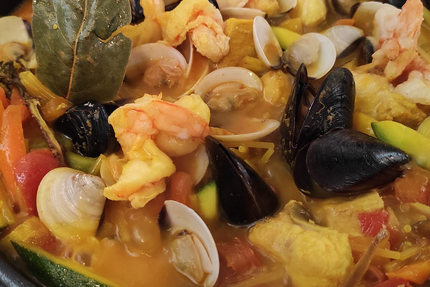 Restaurant café Au rendez vous