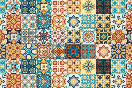 Le Relais de Touchane