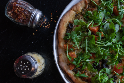 pizza enzo wasquehal