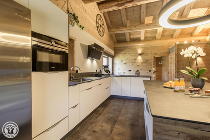 Bar Restaurant L'Ancoly