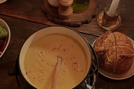 MAMIE JO LOUDENVIELLE