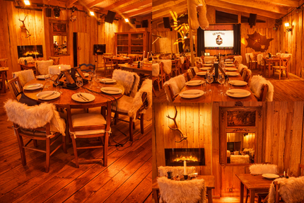 MAMIE JO LOUDENVIELLE