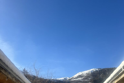 MAMIE JO LOUDENVIELLE