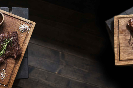 L'Inattendu Restaurant Bar Caviste