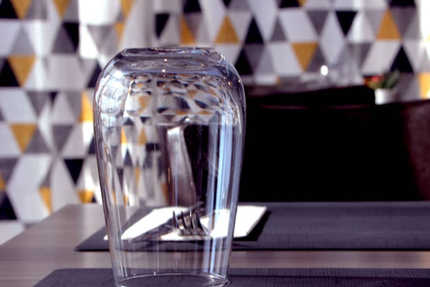 Mi-Âme - Restaurant | Bar | Pizzeria