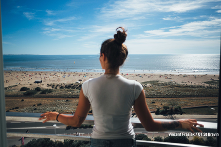 Comptoir JOA de Luxeuil