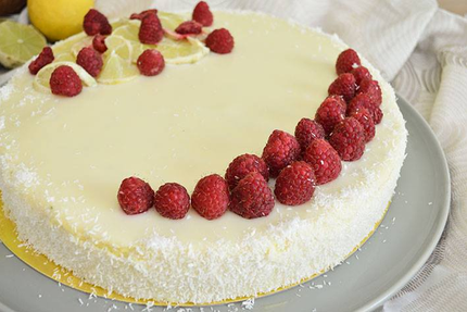 Auberge de Vignobles