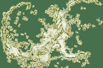 Bar Restaurant Brésilien - Le Copacabana