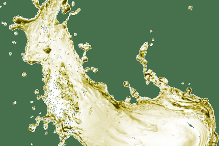 Bar Restaurant Brésilien - Le Copacabana