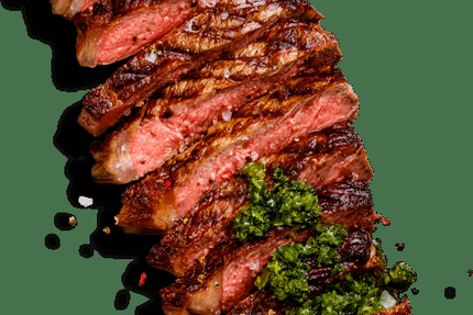 Bar Restaurant Brésilien - Le Copacabana