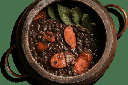 Bar Restaurant Brésilien - Le Copacabana