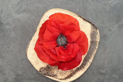 Thierry Schwartz - Le Restaurant