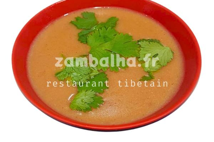 Zambalha