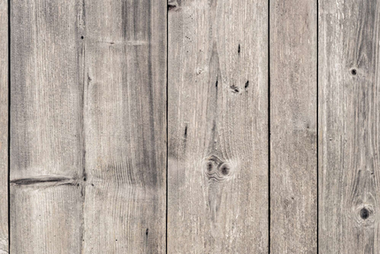 Restaurant YEN SUSHI