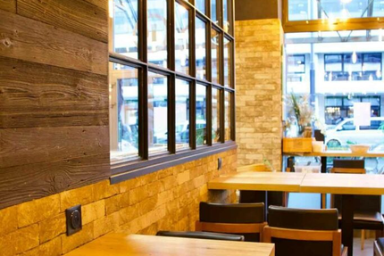 Le SO - Restaurant Italien Montigny-le-bretonneux - Bar - Pizzeria - Saint-Quentin en Yvelines