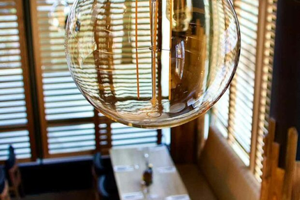 Le SO - Restaurant Italien Montigny-le-bretonneux - Bar - Pizzeria - Saint-Quentin en Yvelines