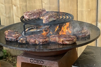 Restaurant le Petit Champenois