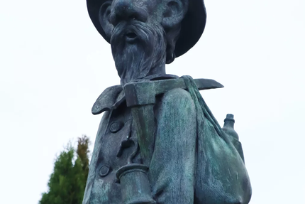 Pub Goudale Restaurant Denain