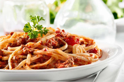 Pizzas à emporter distributeur 24h/24 - 7j/7(Le Coin des Pizzas)