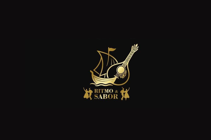 RITMO & SABOR