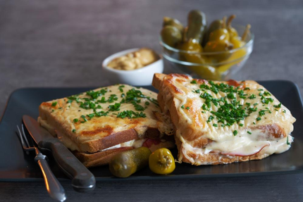 auberge des tilleuls