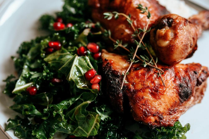 auberge des tilleuls