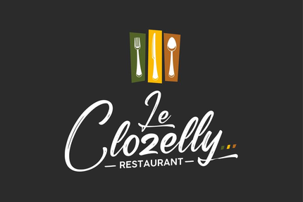 Le clozelly