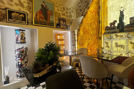 El Pobre Diablo Gastrobar