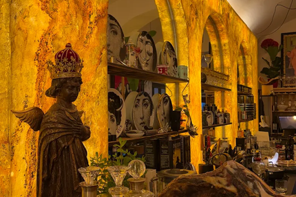 El Pobre Diablo Gastrobar