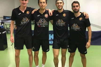 Maison Il Gusto | Pizzas d'exceptions cuites au feu de bois.