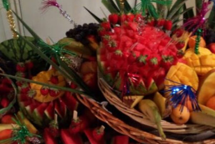 Restaurant Le Grillon