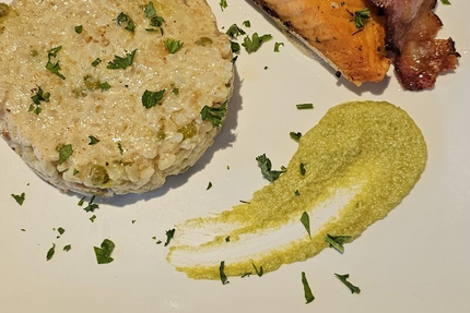 La Clé des Po'potes