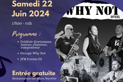 La Clé des Po'potes