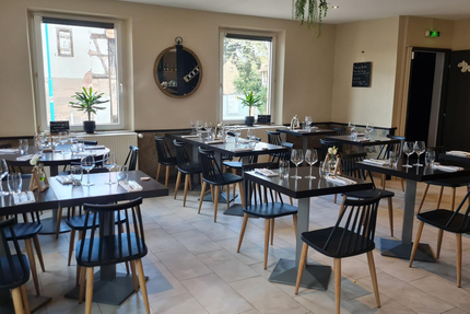 La Clé des Po'potes