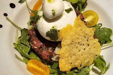 La Clé des Po'potes