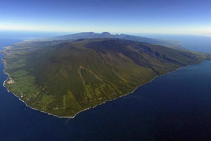 Les saveurs de la Réunion