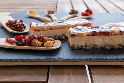 RESTAURANT LA BERGERIE