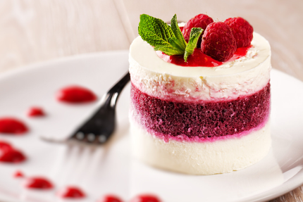 Auberge de Maître Pannetier