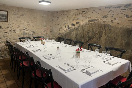 Auberge de Maître Pannetier