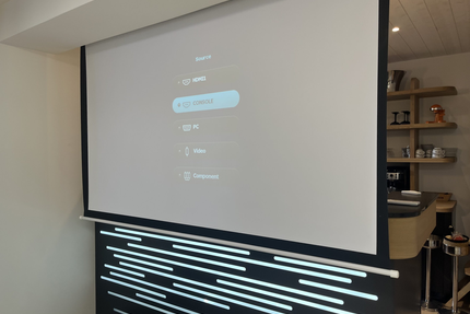 Auberge de Maître Pannetier